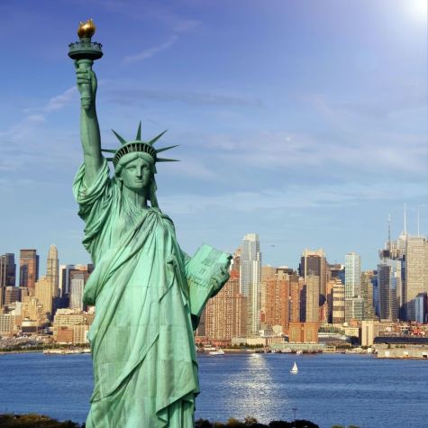 Werbeagentur Köln freut sich über Neukunde DNDS GmbH