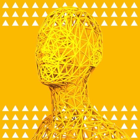 Werbeagentur Köln freut sich über Neukunden mit 3D-Technik