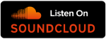 Listen on SoundCloud