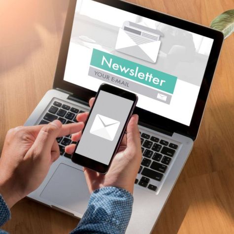 Werbeagentur Köln und erfolgreiches Content-Marketing