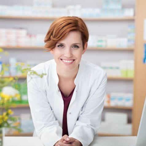 Werbeagentur Köln Neukunde Flying Pharmacist