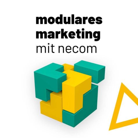 Werbeagentur Köln mit Kommandozentrale für seine Kunden