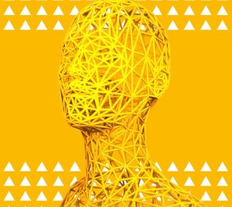 Werbeagentur Köln freut sich über Neukunden mit 3D-Technik