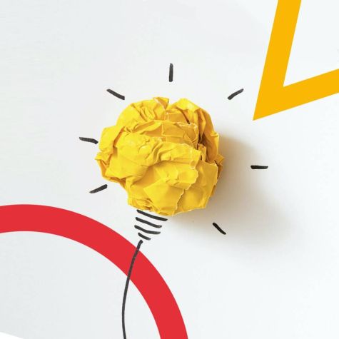 Werbeagentur Köln hat Tipps zum Projektmanagement