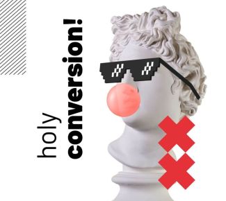 Gesucht: Onlinemarketing-Manager (Social Media und Newslettermarketing)