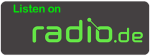 Listen on radio.de