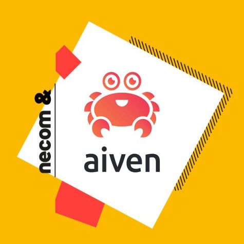 Werbeagentur Köln und Neukunde aiven