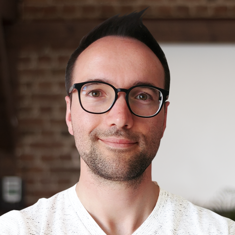 Werbeagentur Köln und neuer Mitarbeiter Felix