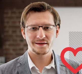 Werbeagentur Köln freut sich über Mitarbeiter des Monats Dom