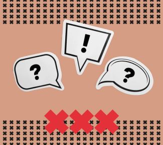 Werbeagentur Köln freut sich über Neukunden aus der Beratungsbranche