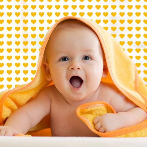 Werbeagentur Köln freut sich über Neukunden mit patentiertem Medizinprodukt