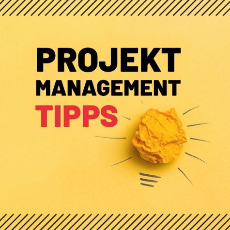 Werbeagentur Köln und Projektmanagement-Tipps