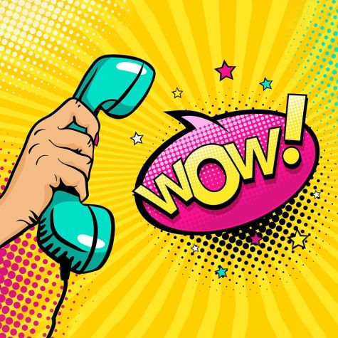 Gesucht: Telesales-Manager in Köln!