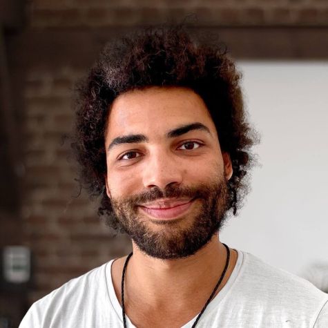 Werbeagentur Köln freut sich über neuen Mitarbeiter in der Projektleitung: Kevin