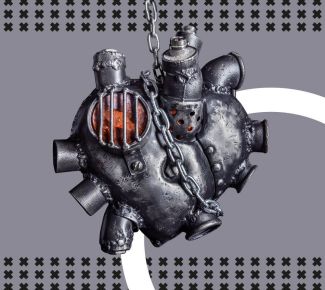 Werbeagentur Köln freut sich über Neukunden aus der Baubranche