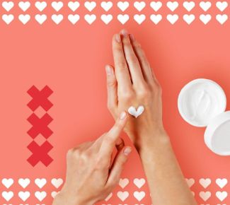 Werbeagentur Köln freut sich über Neukunden aus der Beautybranche