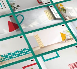 Werbeagentur Köln hat Hintergründe für Onlinemeetings