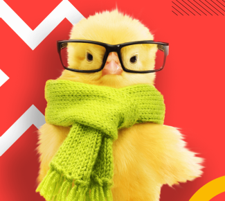 Gesucht: Online-Texter / Werkstudent Texter