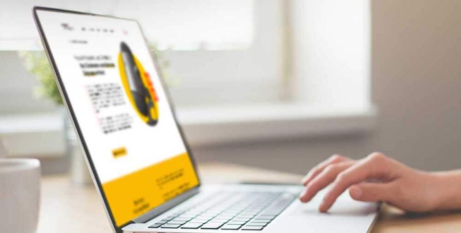 Podcast Online Webinar