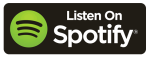 Listen on Spotify