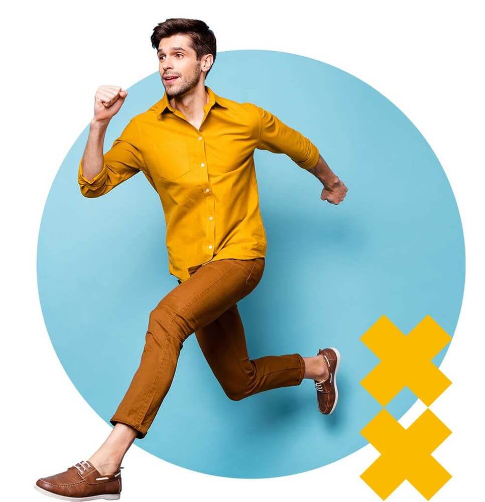 Marketing Cockpit Werbeagentur Köln