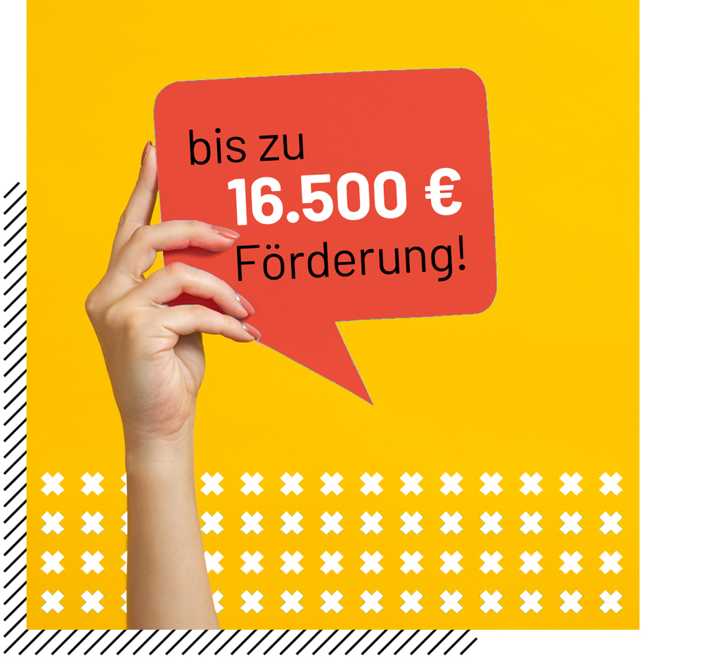go-digital Förderung Werbeagentur Köln 50% staatliche Förderung Werbeagentur Köln